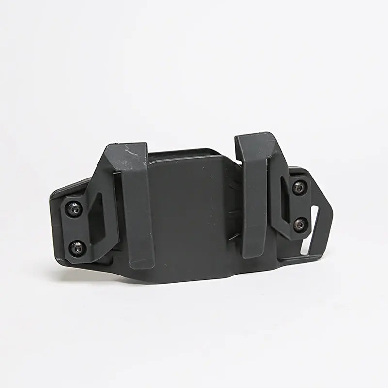 Toc universal FMA pentru pistol – IWB / OWB WARZONESHOP
