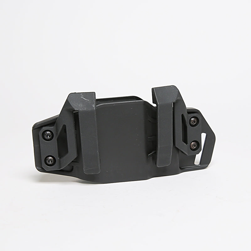 Toc universal FMA pentru pistol – IWB / OWB WARZONESHOP
