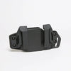 Toc universal FMA pentru pistol – IWB / OWB WARZONESHOP