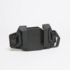 Toc universal FMA pentru pistol – IWB / OWB WARZONESHOP