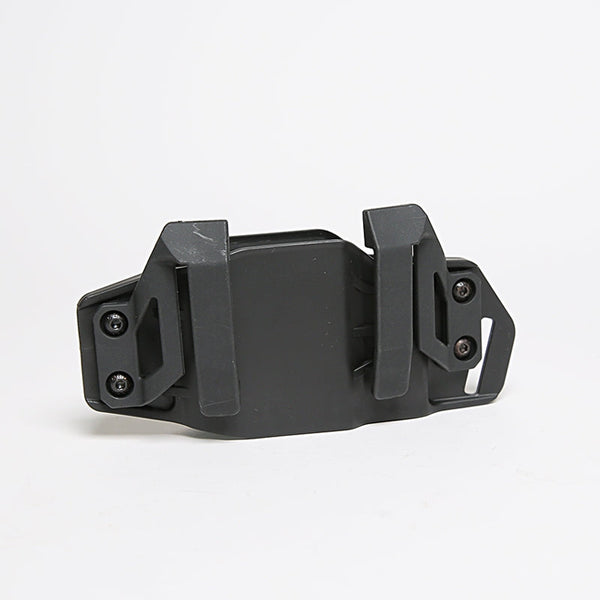 Toc universal FMA pentru pistol – IWB / OWB WARZONESHOP