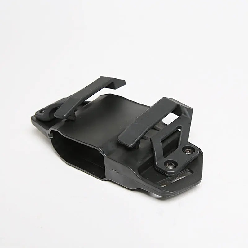 Toc universal FMA pentru pistol – IWB / OWB WARZONESHOP
