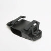 Toc universal FMA pentru pistol – IWB / OWB WARZONESHOP