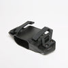 Toc universal FMA pentru pistol – IWB / OWB WARZONESHOP