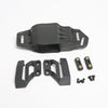 Toc universal FMA pentru pistol – IWB / OWB WARZONESHOP