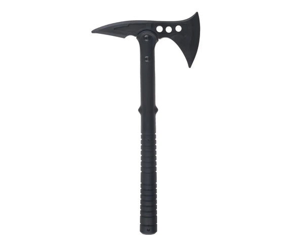 Topor plastic antrenament WARZONESHOP