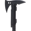 Topor plastic antrenament WARZONESHOP