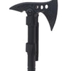 Topor plastic antrenament WARZONESHOP