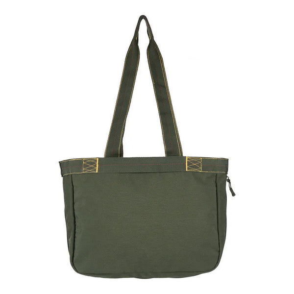 Tote bag extensibil AVIATOR WARZONESHOP