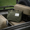 Tote bag extensibil AVIATOR WARZONESHOP