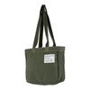 Tote bag extensibil AVIATOR WARZONESHOP