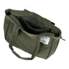 Tote bag extensibil AVIATOR WARZONESHOP
