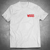 Tricou AMMO Brothers in Arms WARZONESHOP
