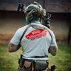 Tricou AMMO Brothers in Arms WARZONESHOP