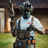 Tricou AMMO Brothers in Arms WARZONESHOP