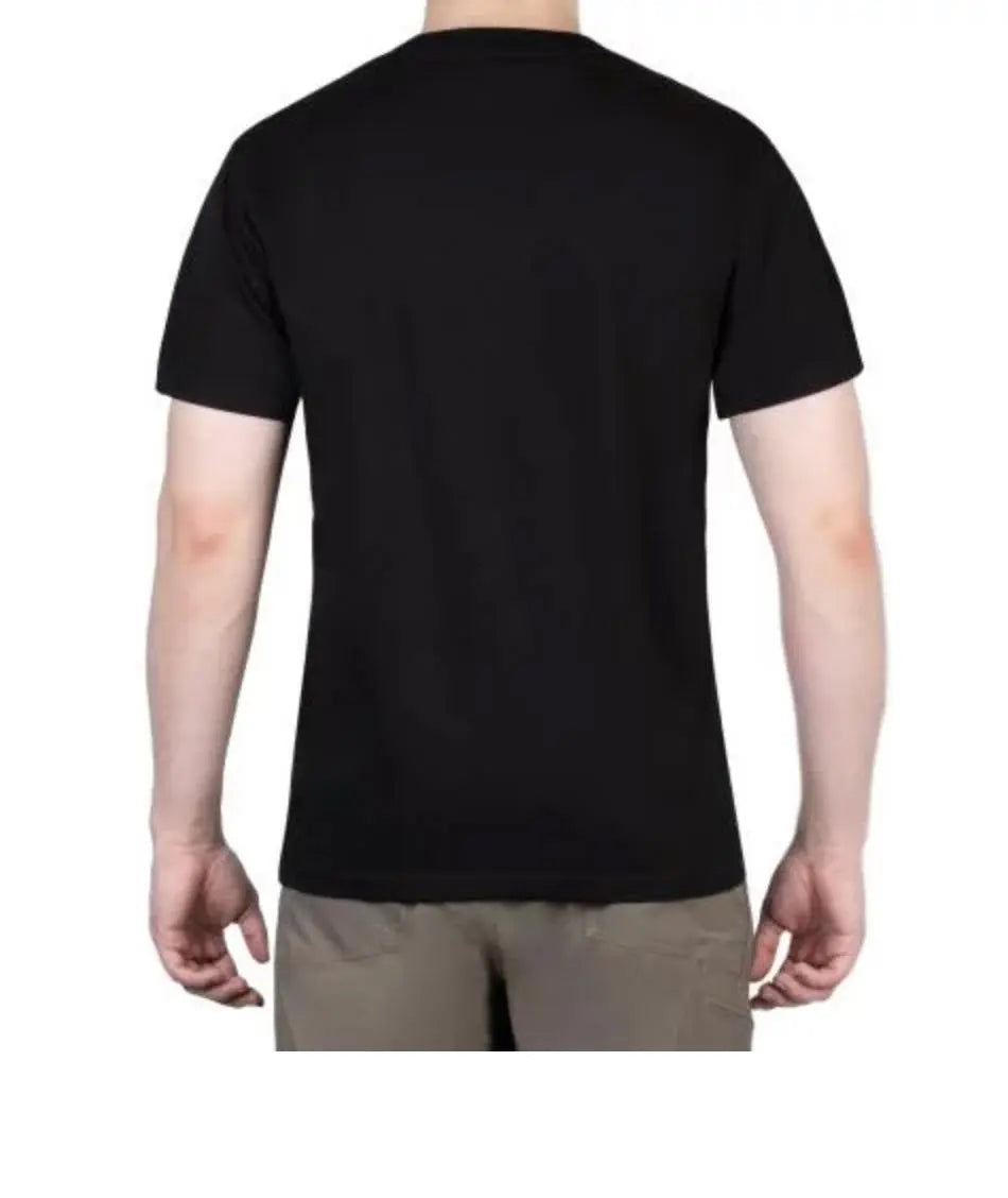 Tricou ARMY olive MIL-TEC WARZONESHOP