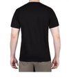 Tricou ARMY olive MIL-TEC WARZONESHOP