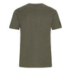 Tricou Canyon Sage Green WILEY X WARZONESHOP
