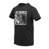 Tricou Helikon-Tex® army GET SOME! WARZONESHOP
