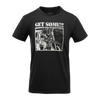 Tricou Helikon-Tex® army GET SOME! WARZONESHOP