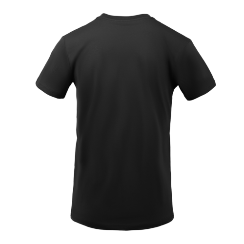 Tricou Helikon-Tex® army GET SOME! WARZONESHOP