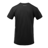 Tricou Helikon-Tex® Cameleon negru WARZONESHOP