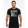 Tricou Helikon-Tex® army GET SOME! WARZONESHOP