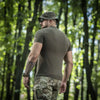 Tricou M-TAC Sniper Shooting Club WARZONESHOP