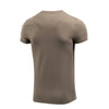 Tricou M-TAC Sniper Shooting Club WARZONESHOP