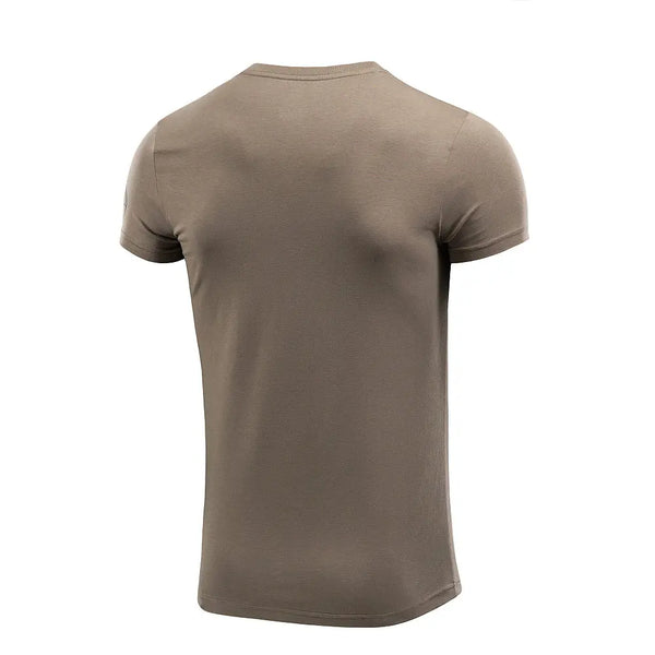 Tricou M-TAC Sniper Shooting Club WARZONESHOP