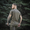 Tricou M-TAC Sniper Shooting Club WARZONESHOP