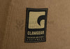 Tricou MK.II Instructor ClawGear WARZONESHOP