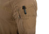 Tricou MK.II Instructor ClawGear WARZONESHOP