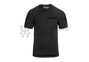 Tricou MK.II Instructor ClawGear WARZONESHOP
