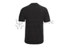 Tricou MK.II Instructor ClawGear WARZONESHOP
