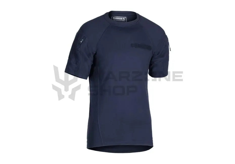 Tricou MK.II Instructor ClawGear WARZONESHOP