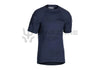 Tricou MK.II Instructor ClawGear WARZONESHOP