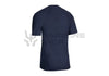 Tricou MK.II Instructor ClawGear WARZONESHOP