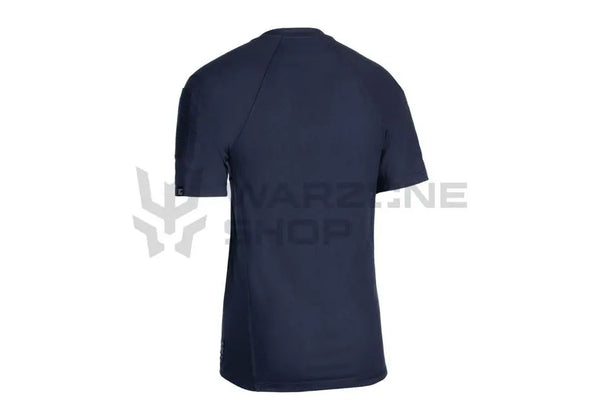 Tricou MK.II Instructor ClawGear WARZONESHOP