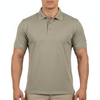 Tricou POLO UTL TOPCOOL® Helikon-Tex® khaki WARZONESHOP