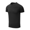 Tricou Slim Bumbac Organic Helikon-Tex® WARZONESHOP