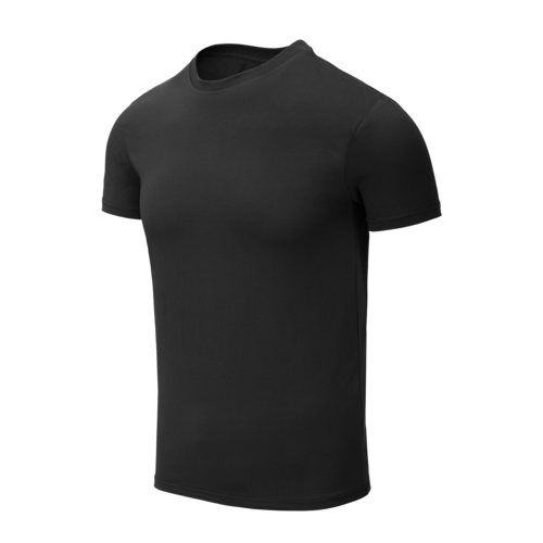 Tricou Slim Bumbac Organic Helikon-Tex® WARZONESHOP