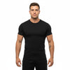 Tricou Slim Bumbac Organic Helikon-Tex® WARZONESHOP