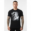 Tricou army 101INC Soldier skull WARZONESHOP