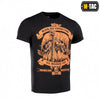 Tricou army Black Sea Expedition M-TAC WARZONESHOP