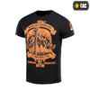 Tricou army Black Sea Expedition M-TAC WARZONESHOP