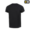 Tricou army Black Sea Expedition M-TAC WARZONESHOP