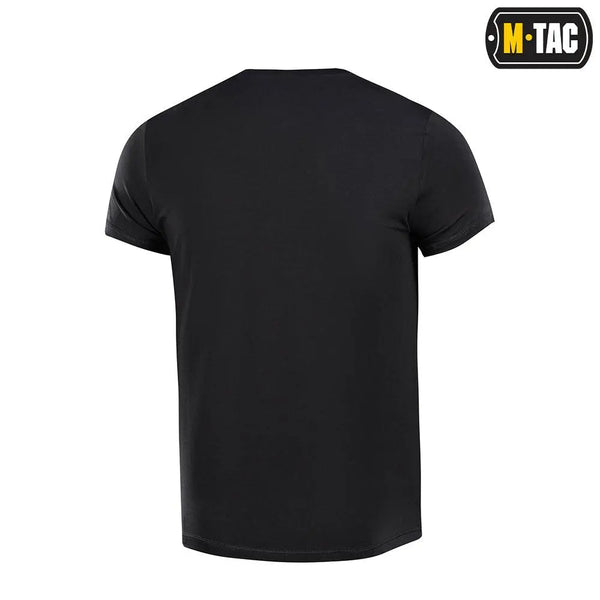 Tricou army Black Sea Expedition M-TAC WARZONESHOP