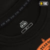 Tricou army Black Sea Expedition M-TAC WARZONESHOP