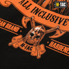 Tricou army Black Sea Expedition M-TAC WARZONESHOP